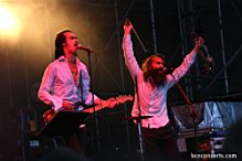 IMG_7851c_Grinderman_NestorNoci_www.bcnconcerts.com.jpg